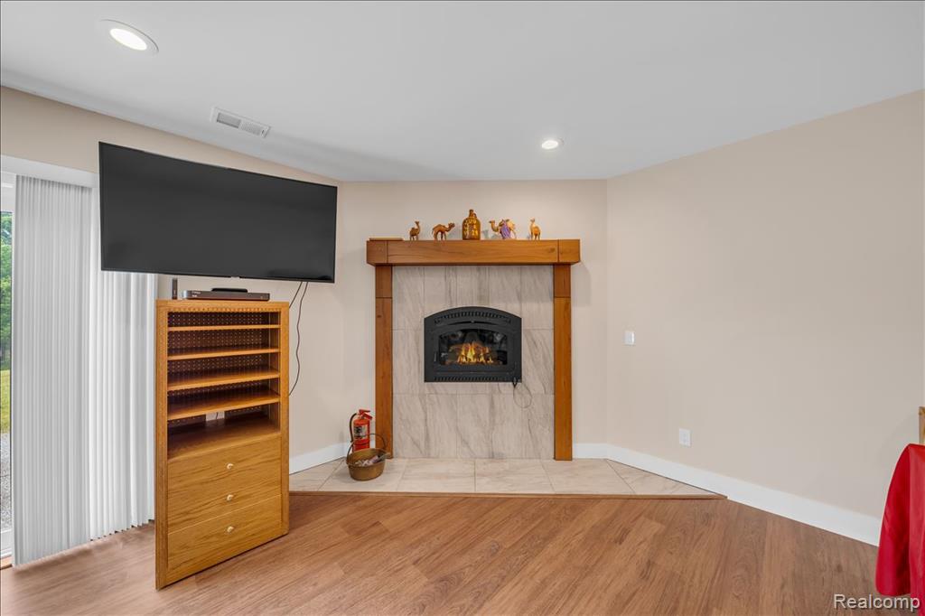 4266 McCandlish Road, Grand Blanc, MI 48439 — Photo 42