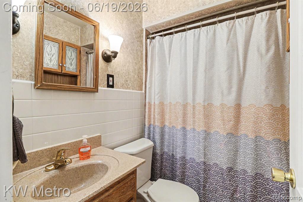 2815 Ellwood Avenue, Berkley, MI 48072 — Photo 20