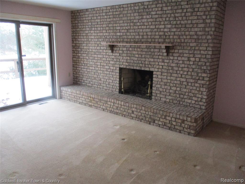 9102 Lake Crest Drive, Whitmore Lake, MI 48189 — Photo 21