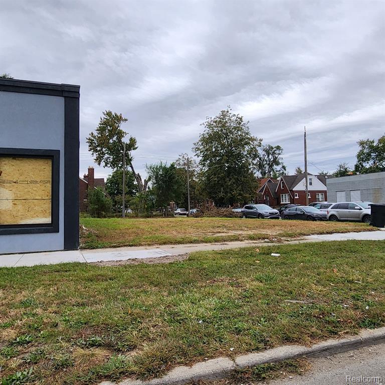 12945 PURITAN Street, Detroit, MI 48227 — Photo 5