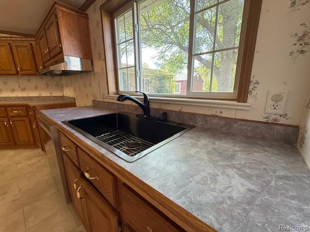 2828 Lorraine Street, Marlette, MI 48453 — Photo 13