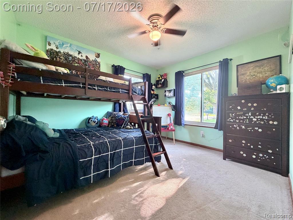 39941 Bridgeview Street, Harrison Township, MI — Photo 14