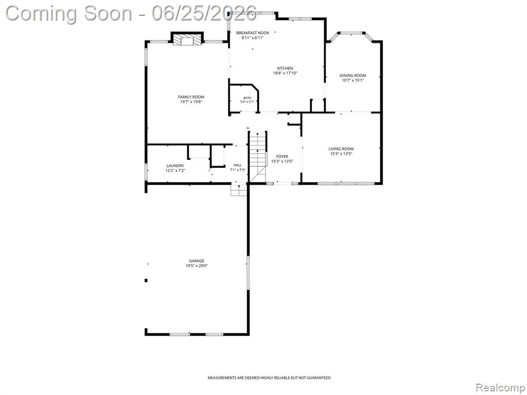 558 Sylvan Drive, Canton, MI 48188 — Photo 52