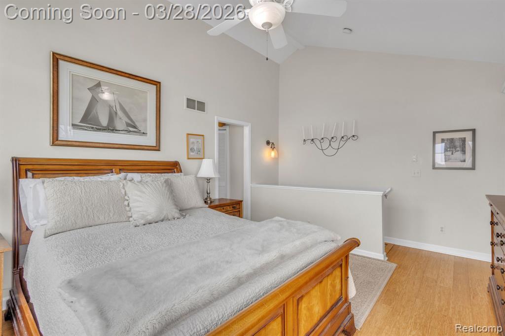 664 King Circle, Lake Orion, MI 48362 — Photo 40