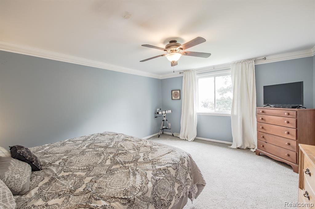 9618 Ridge Top Trail, Clarkston, MI 48348 — Photo 13