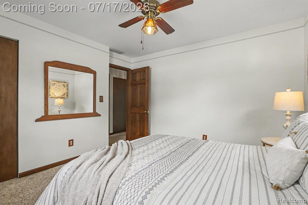 17450 Martinsville Road, Belleville, MI 48111 — Photo 10