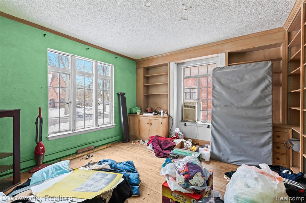 18215 Parkside Street, Detroit, MI 48221 — Photo 10