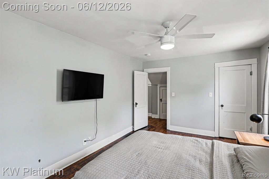404 N Main Street, Capac, MI 48014 — Photo 18