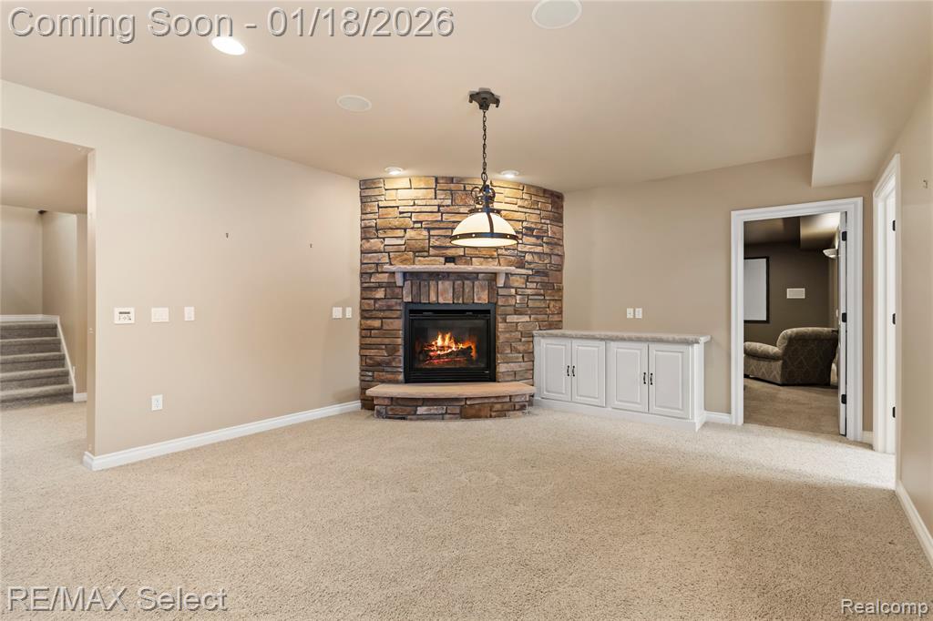 9305 Vassar Road, Grand Blanc, MI 48439 — Photo 43