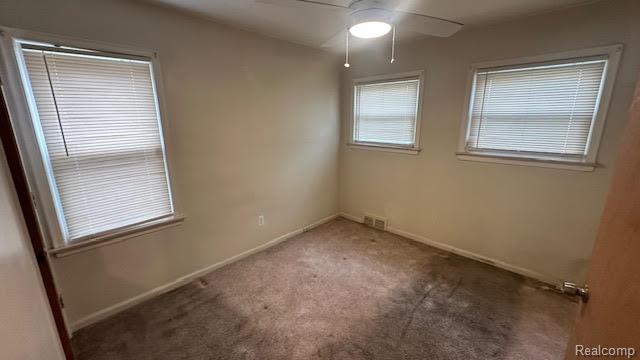 22751 N Kane Street, Detroit, MI 48223 — Photo 5