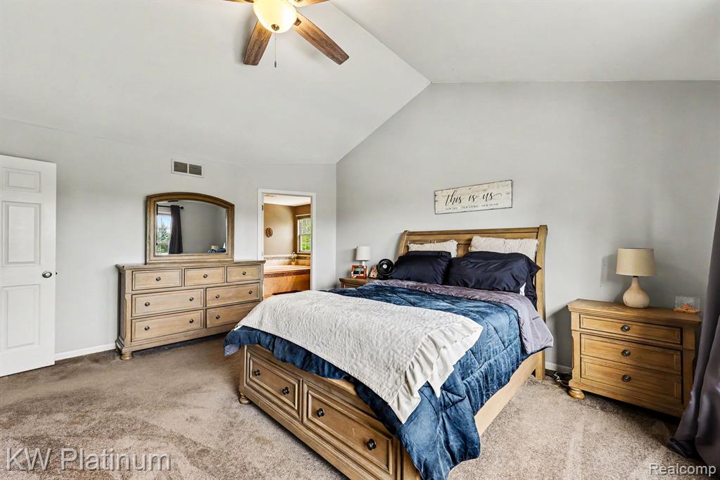 4296 Scott B Drive, St. Clair, MI 48079 — Photo 18