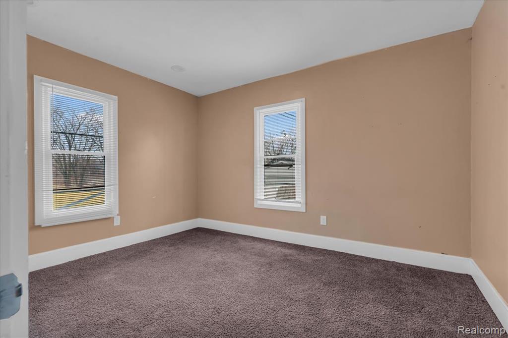11368 Nardin Drive, Detroit, MI 48204 — Photo 10