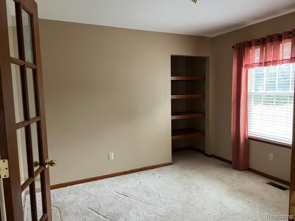 4480 Genesee Road, Lapeer, MI 48446 — Photo 21
