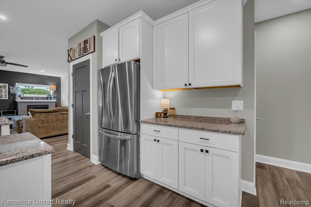 5908 Woodruff View Drive, Brighton, MI 48116 — Photo 15