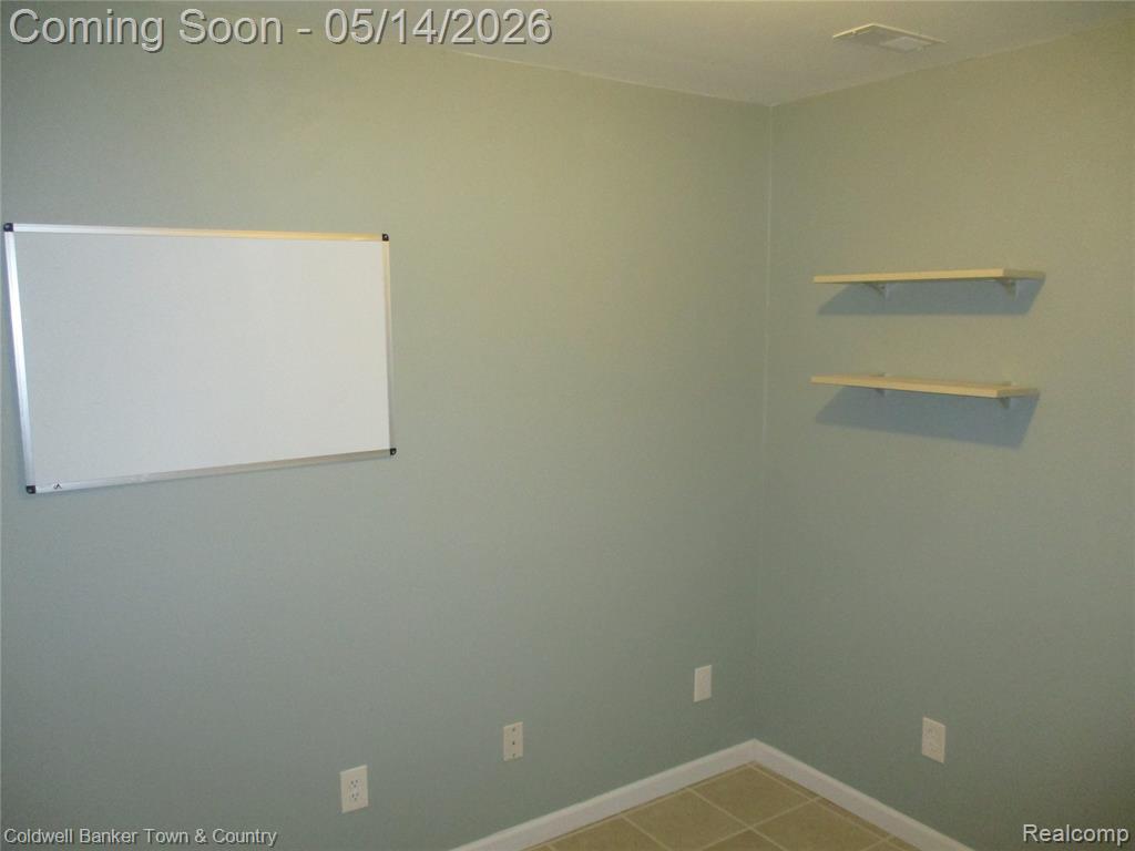 4610 Van Amberg Road, Brighton, MI 48114 — Photo 33