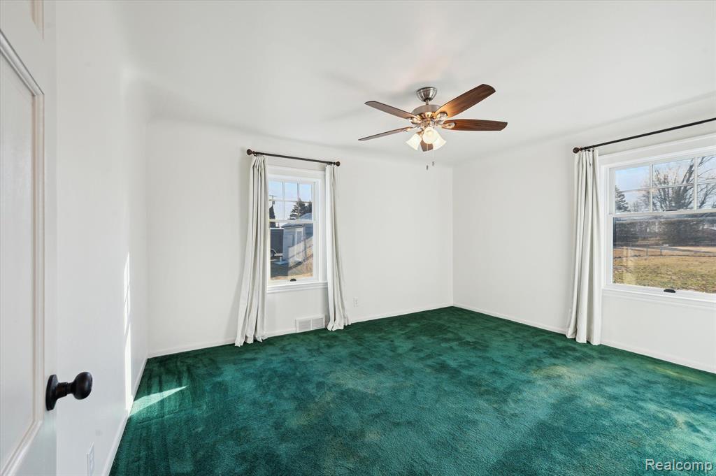 13611 S CUSTER Road Road, Dundee, MI 48131 — Photo 24