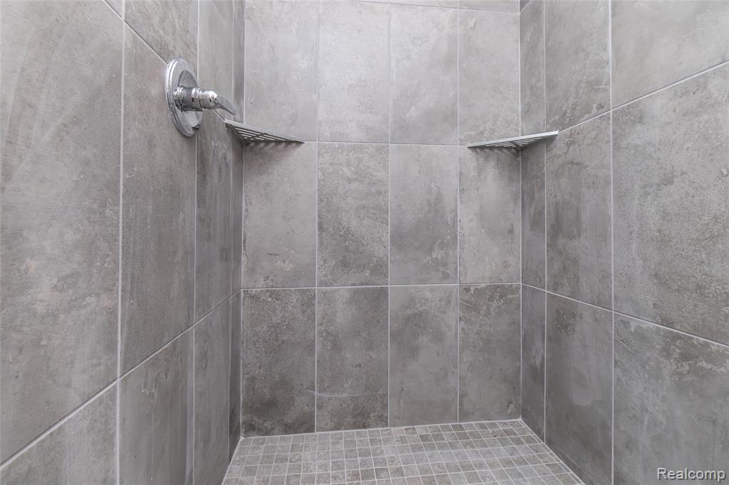 25534 Grandview Lane, 41, Novi, MI — Photo 58