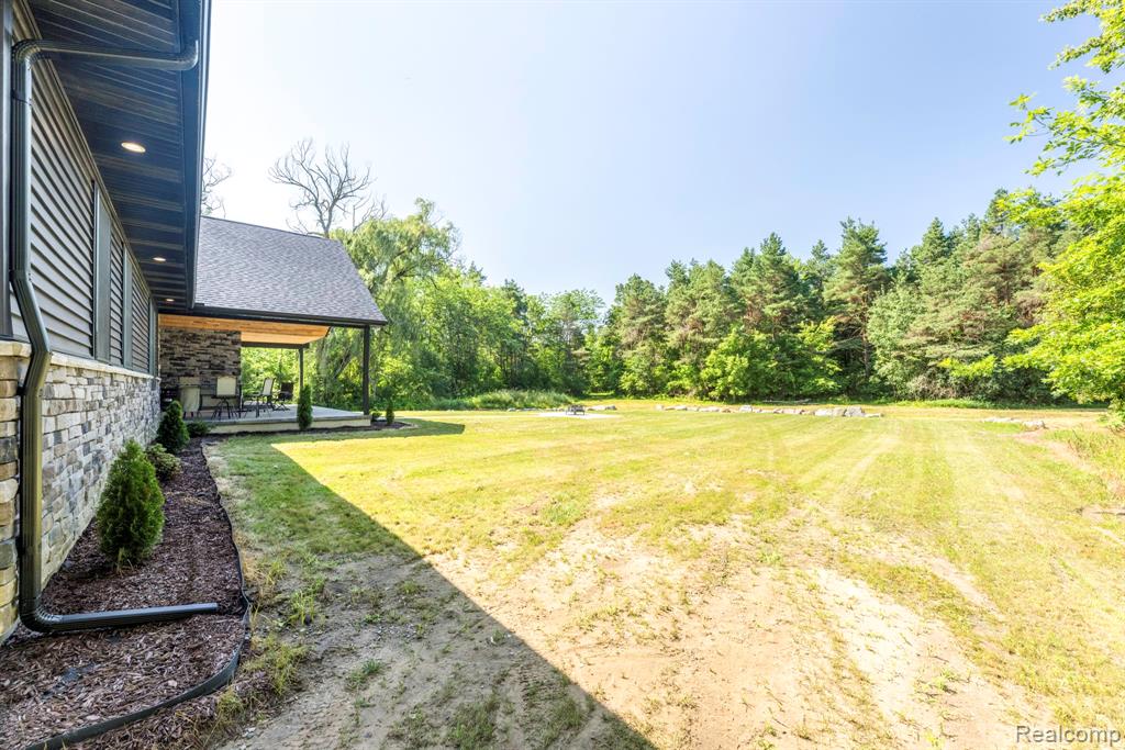 4697 Emmett Road, Emmett, MI 48022 — Photo 43
