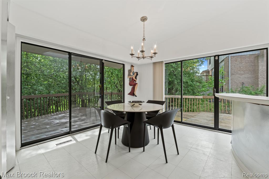 4355 Middleton Drive, Bloomfield Hills, MI 48302 — Photo 10