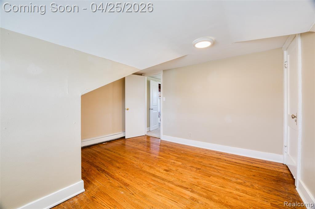 2218 Wixom Road, Commerce Twp, MI 48382 — Photo 26