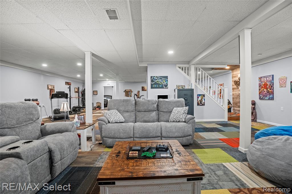 300 Regional Way, Imlay City, MI 48444 — Photo 64