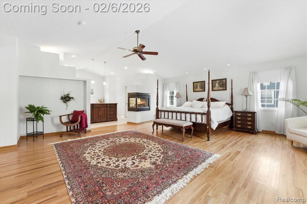8842 Thorntree Drive, Grosse Ile, MI 48138 — Photo 32