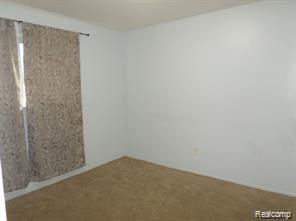 6444 AUBURN Street, Detroit, MI 48228 — Photo 7