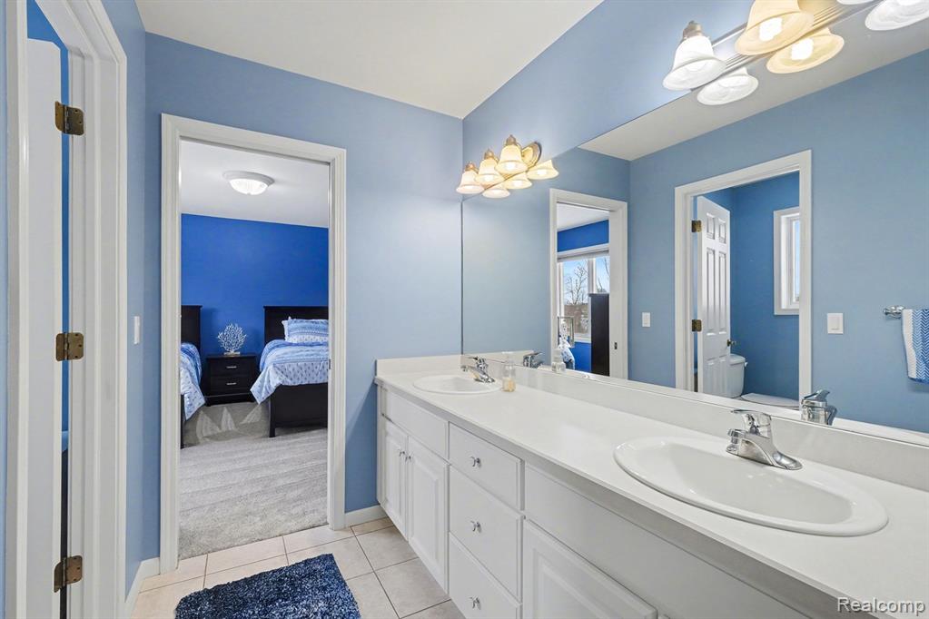 8399 Potter Road, Flushing, MI, 48433