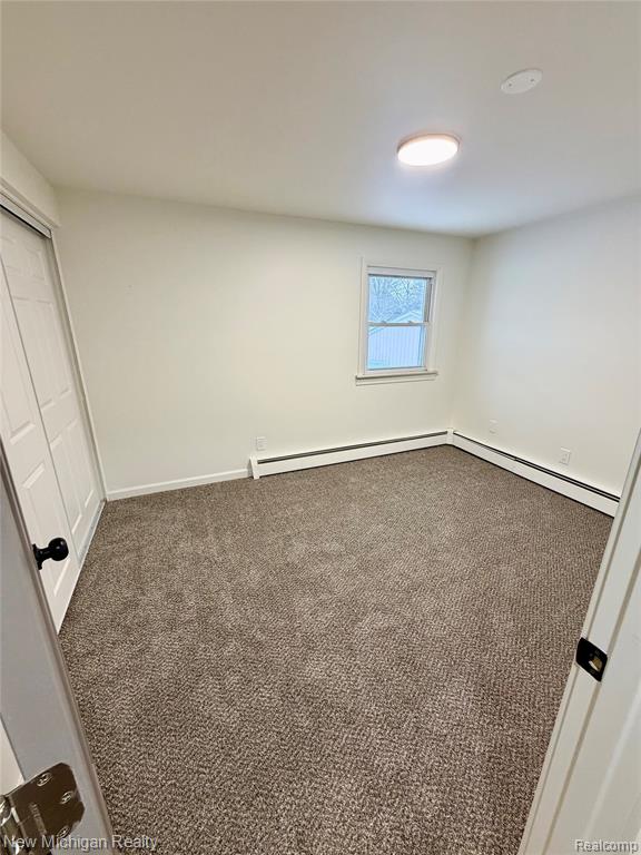 4447 Mount Vernon Pass, Swartz Creek, MI 48473 — Photo 27