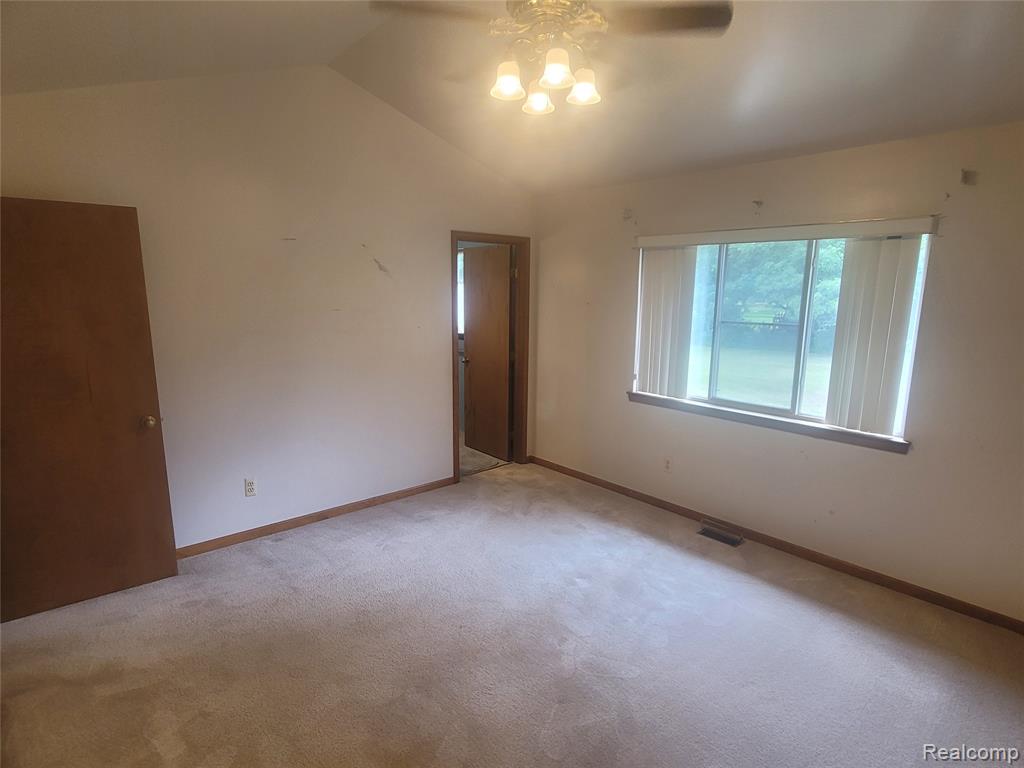1705 Wild Cherry Lane, Lapeer, MI 48446 — Photo 11