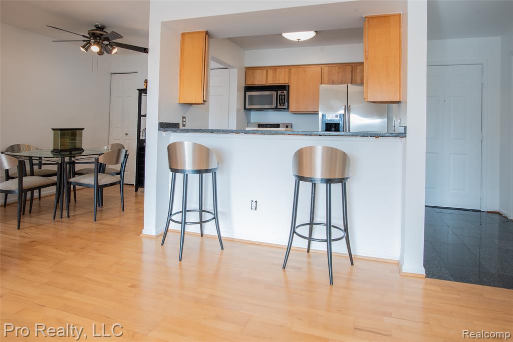 3559 Port Cove Drive, Waterford, MI 48328 — Photo 24