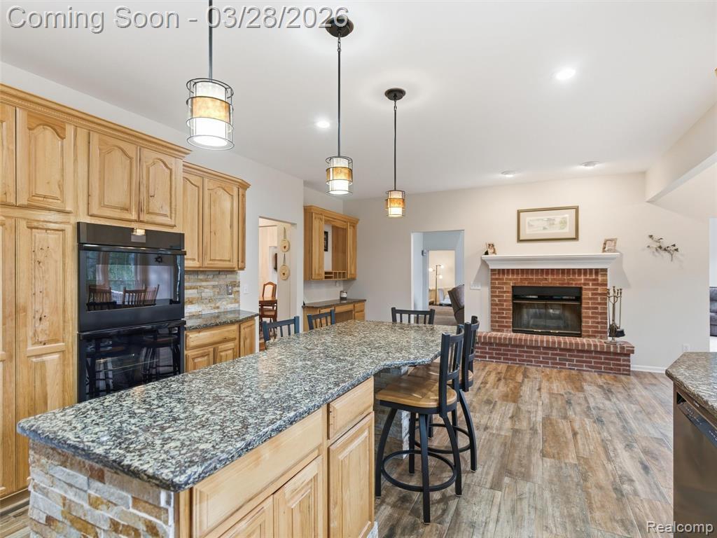 281 Mead Road, Rochester Hills, MI 48306 — Photo 16