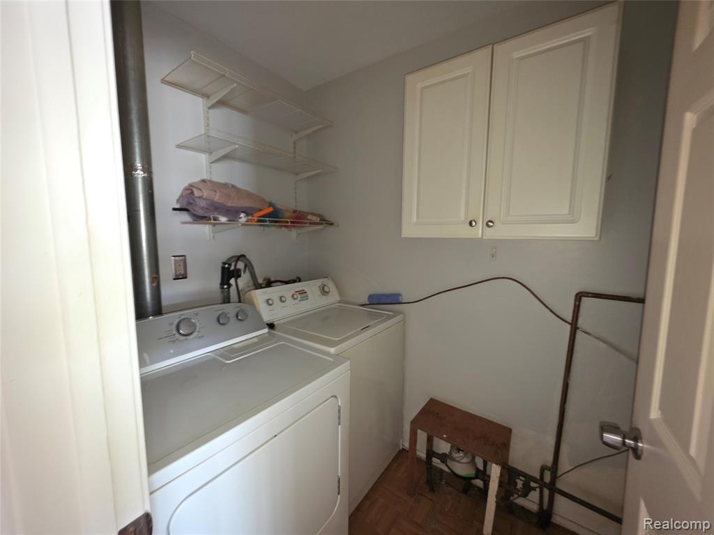 8066 Coventry Street, Westland, MI — Photo 10