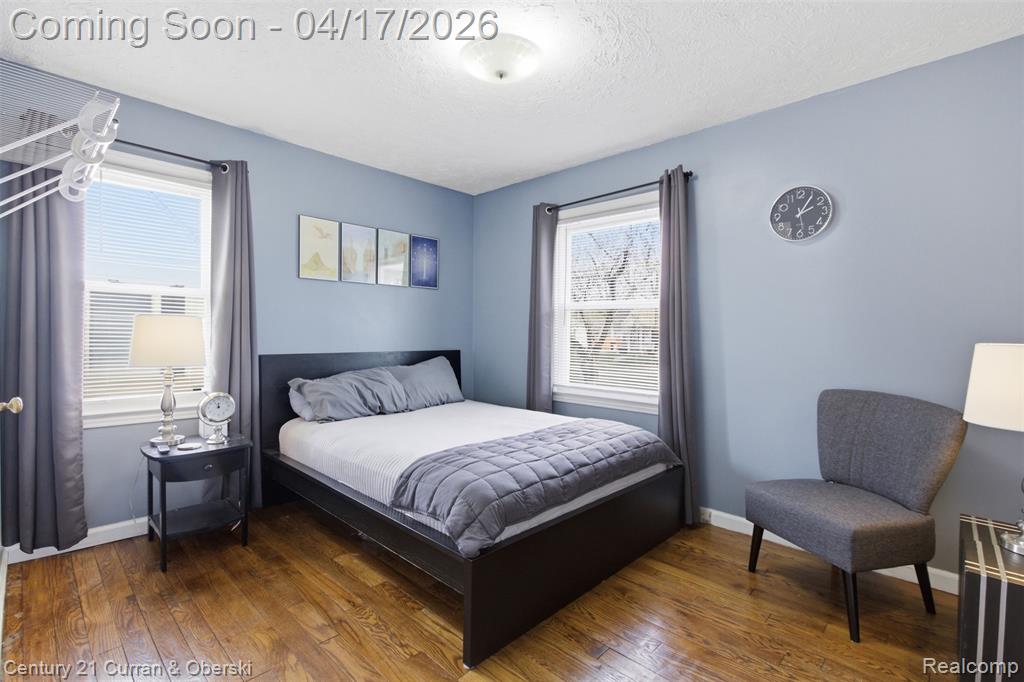2729 Thomas Avenue, Berkley, MI 48072 — Photo 11