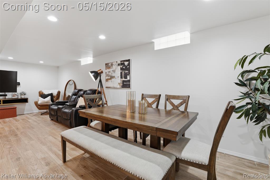 6018 Arcola Street, Garden City, MI — Photo 17