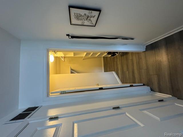 17034 Farmington Road, Livonia, MI 48154 — Photo 10
