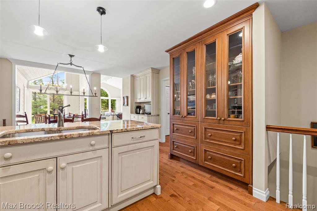 2493 Wildbrook Run, Bloomfield Hills, MI 48304 — Photo 6