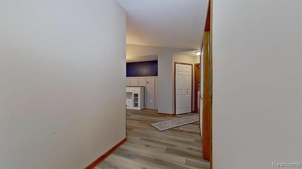 9098 EMILY Drive, Davison, MI 48423 — Photo 4