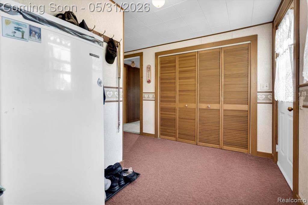 10294 Nichols Road, Gaines Vlg, MI 48436 — Photo 34