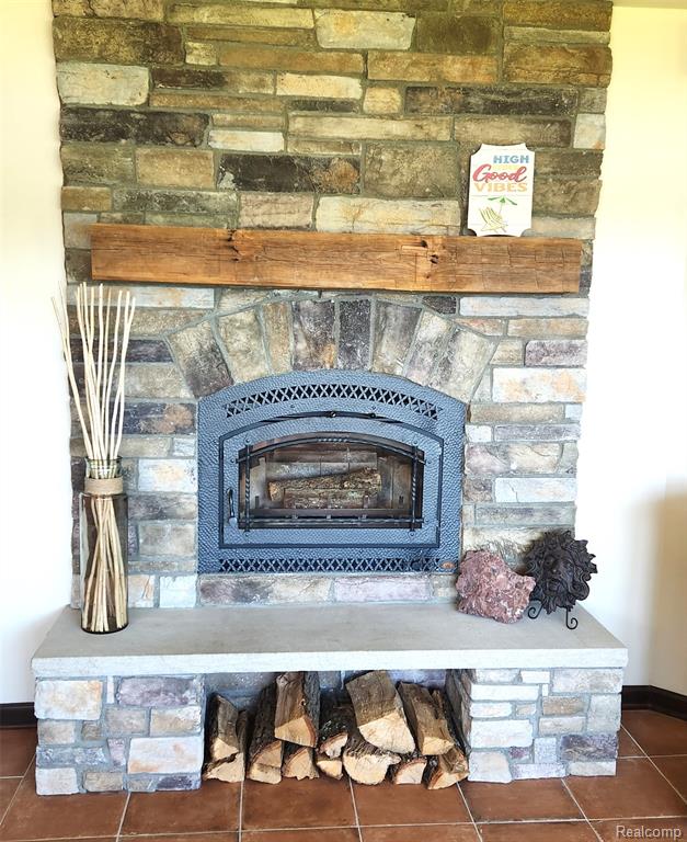 9568 Buckingham Street, White Lake, MI — Photo 11