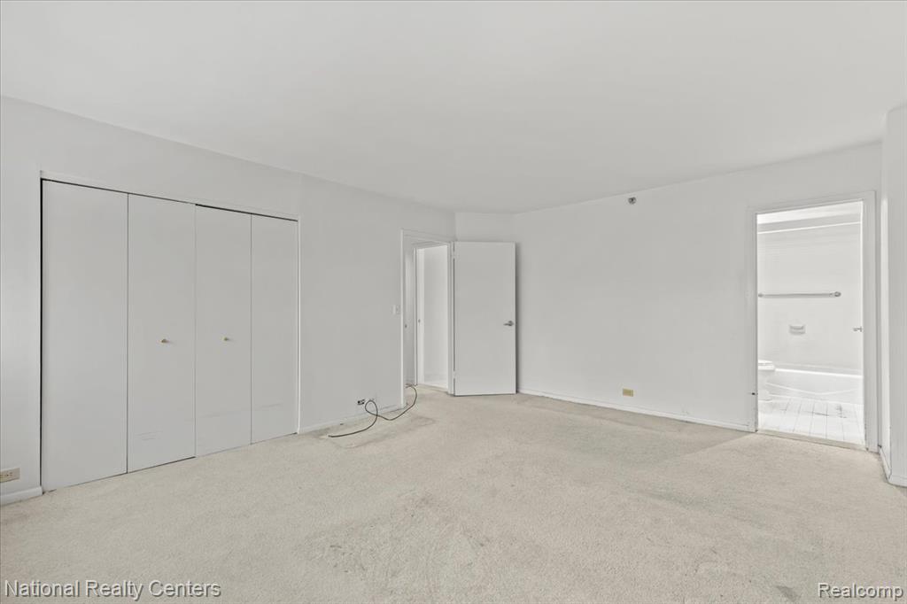 5000 Town Center, 408, Southfield, MI 48075 — Photo 13