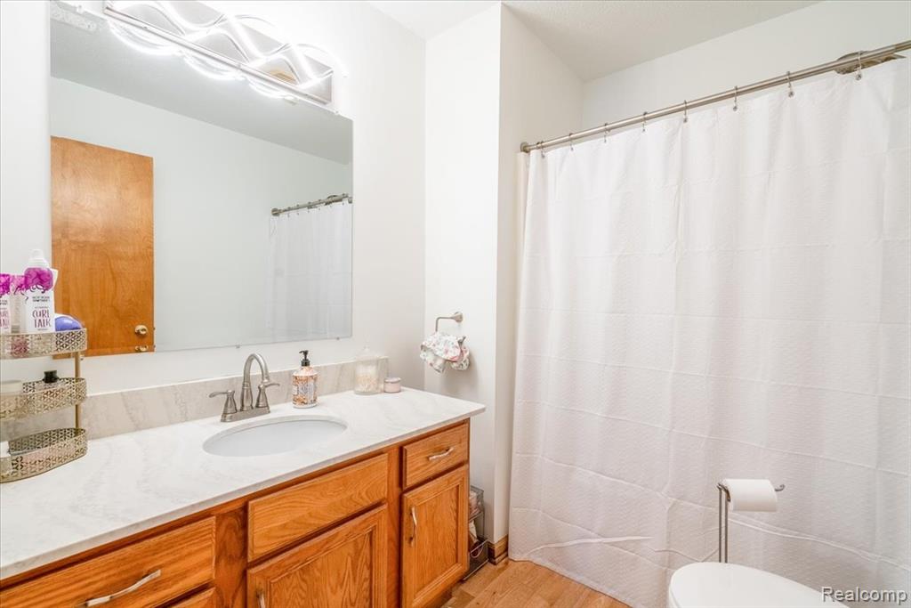 9714 Sawgrass Court, Belleville, MI 48111 — Photo 15