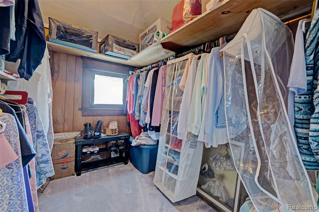 8028 Clarence Street, Goodrich Vlg, MI — Photo 35