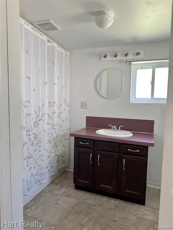 6492 Chard Street, Marlette, MI 48453 — Photo 11