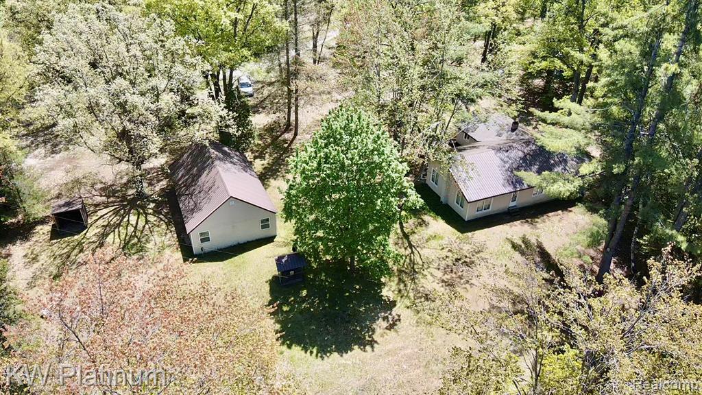 7050 Valley Lane, Atlanta, MI 49709 — Photo 42