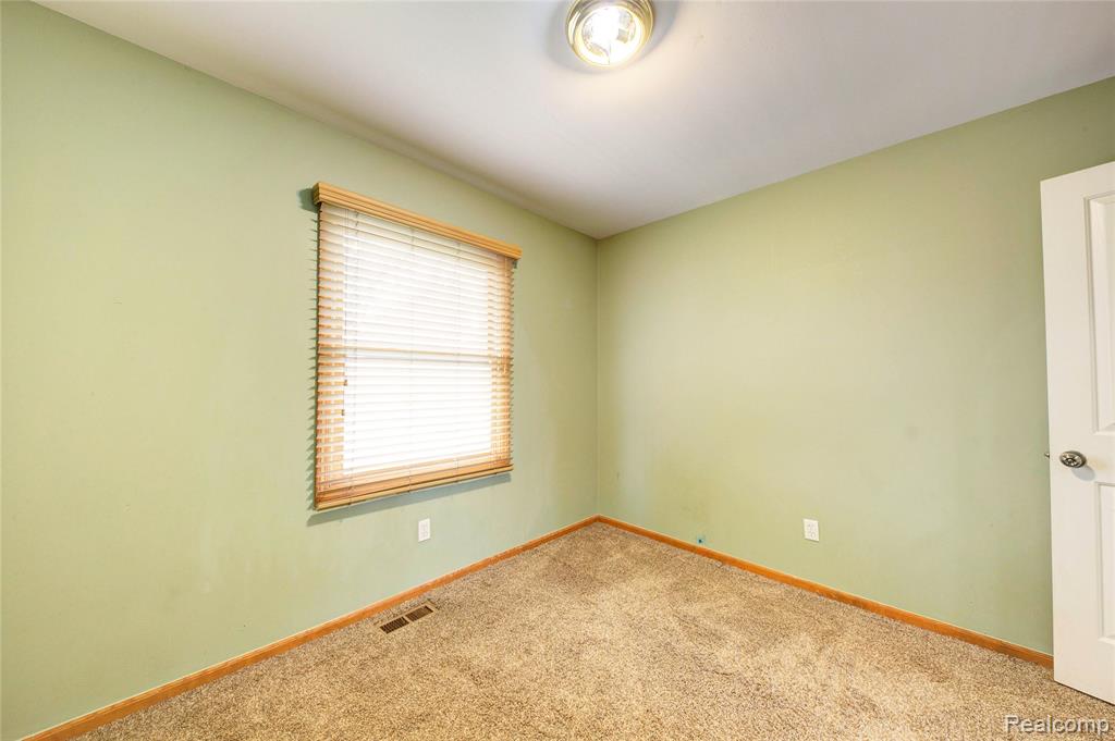 4570 River Hills Court, Brighton, MI 48114 — Photo 52