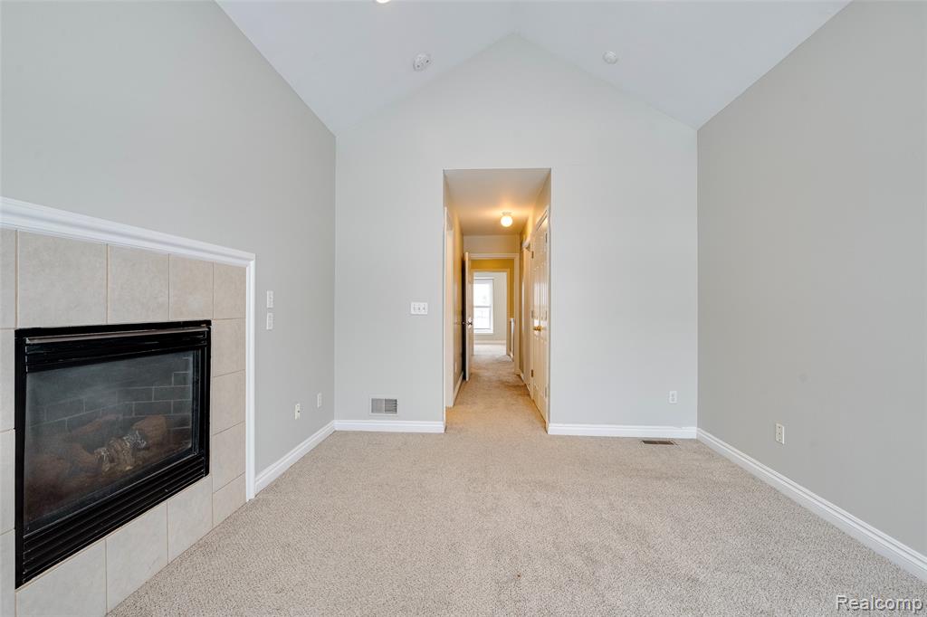 1584 Commodore Circle, Canton, MI 48187 — Photo 23