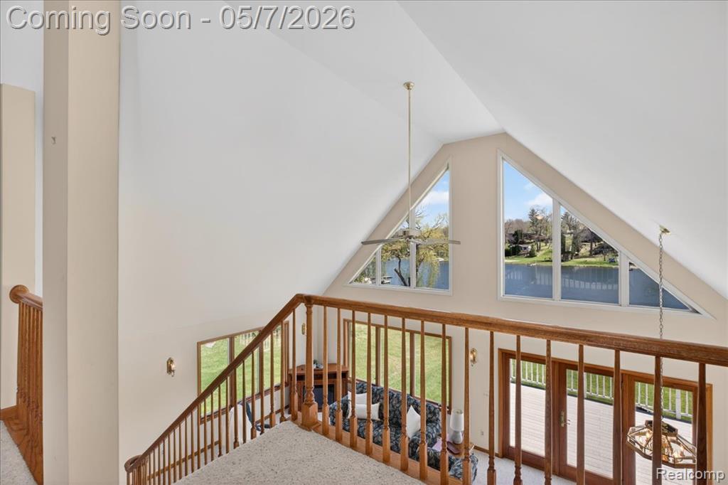144 Curella Drive, Attica, MI 48412 — Photo 34