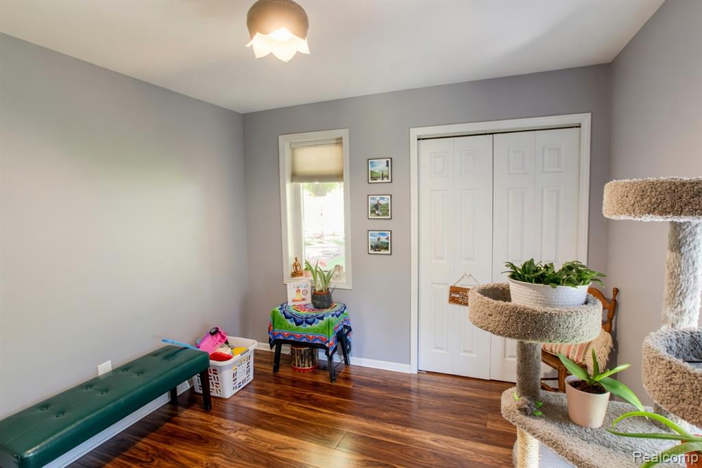 8336 Rondale Drive, Grand Blanc, MI 48439 — Photo 3