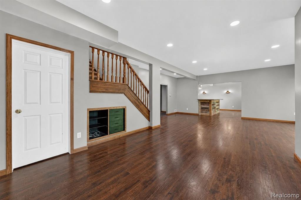 3187 Turnberry Drive, White Lake, MI 48383 — Photo 52
